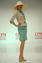 CPM Feb.2006