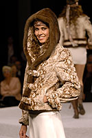 Fur & Fashion 2006