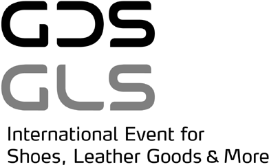 GDS/GLS Logo