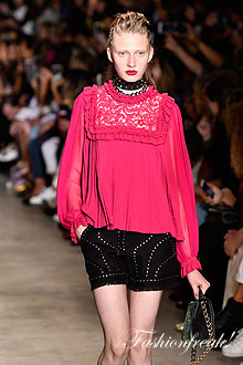 Andrew GN