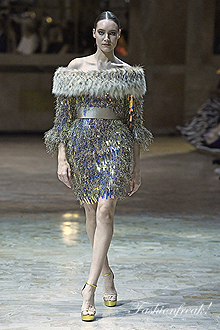 R.A.Nader F/W25