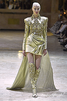 R.A.Nader F/W25
