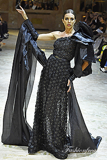 R.A.Nader F/W25