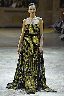 R.A.Nader F/W25