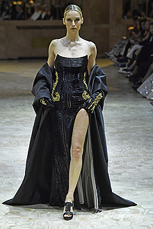 R.A.Nader F/W25