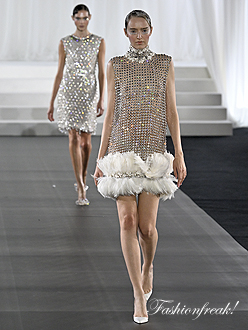 Celia Kritharioti S/S 2026