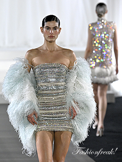 Celia Kritharioti S/S 2026