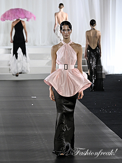 Celia Kritharioti S/S 2026