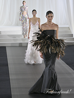 Celia Kritharioti S/S 2026
