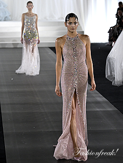 Celia Kritharioti S/S 2026