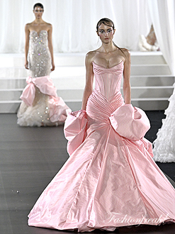 Celia Kritharioti S/S 2026