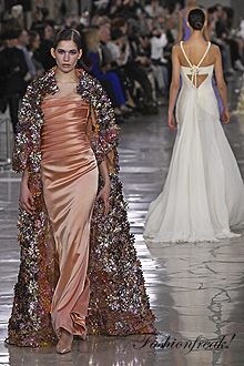 Georges Chakra S/S 2026