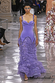 Georges Chakra S/S 2026