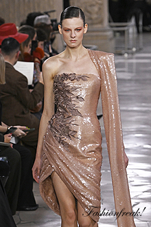 Georges Chakra S/S 2026