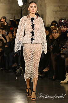 Juana Martin S/S 2026