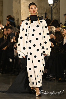 Juana Martin S/S 2026