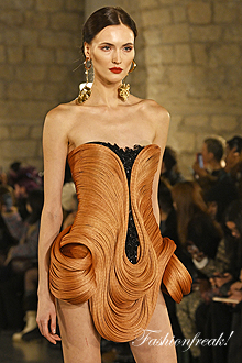 Juana Martin S/S 2026