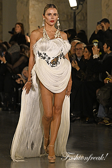 Juana Martin S/S 2026