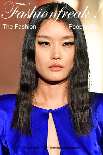 Fashionfreak ! The Fashion People Site